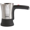 BRUNO ��������� ������ 800W 300ml STRIX technology - (BRN-0042)