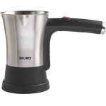 BRUNO ��������� ������ 800W 300ml STRIX technology - (BRN-0042)