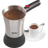 BRUNO ��������� ������ 800W 300ml STRIX technology - (BRN-0042)