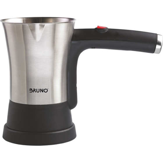 BRUNO ��������� ������ 800W 300ml STRIX technology - (BRN-0042)