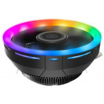 ALSEYE CPU Cooler RGB - (H120Z)