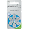POWER ONE ��������� ���������� ��������� P675 mercury free 1.45V 6��� - (24600)