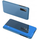 POWERTECH ���� Clear view Xiaomi Redmi 9A ���� - (MOB-1579)