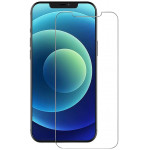 POWERTECH Tempered Glass 9H 0.33MM ��� iPhone 12 Pro Max 2020 - (TGC-0432)