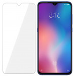 POWERTECH Tempered Glass 9H 0.33MM ��� Xiaomi Redmi 9 / 9A - (TGC-0404)