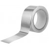 PRIMO TAPE ����������� ������ ���������� 48mm x 5m - (SEL-013)