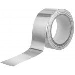 PRIMO TAPE ����������� ������ ���������� 48mm x 5m - (SEL-013)