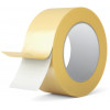 PRIMO TAPE ����������� ������ ������ ����� 38mm x 10m - (SEL-015)
