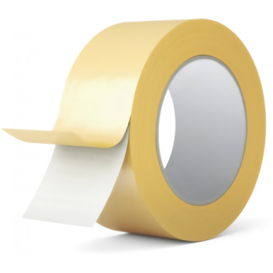 PRIMO TAPE ����������� ������ ������ ����� 38mm x 10m - (SEL-015)