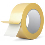 PRIMO TAPE ����������� ������ ������ ����� 38mm x 5m - (SEL-014)