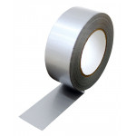 PRIMO TAPE ����������� ���������� ����� 48mm x 10m ���� - (SEL-016)