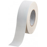 PRIMO TAPE ����������� ���������� ����� 48mm x 10m ����� - (SEL-018)