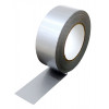 PRIMO TAPE ����������� ���������� ����� 48mm x 50m ���� - (SEL-021)