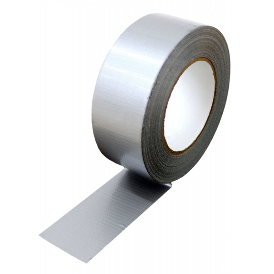 PRIMO TAPE ����������� ���������� ����� 48mm x 50m ���� - (SEL-021)