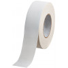 PRIMO TAPE ����������� ���������� ����� 48mm x 50m ����� - (SEL-019)