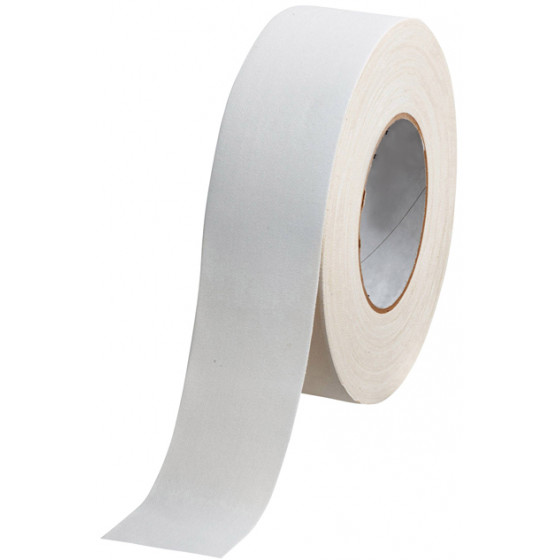 PRIMO TAPE ����������� ���������� ����� 48mm x 50m ����� - (SEL-019)