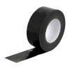 PRIMO TAPE ����������� ���������� ����� 48mm x 50m ����� - (SEL-020)
