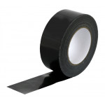 PRIMO TAPE ����������� ���������� ����� 48mm x 50m ����� - (SEL-020)