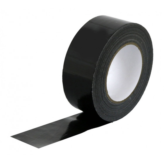 PRIMO TAPE ����������� ���������� ����� 48mm x 50m ����� - (SEL-020)