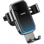 BASEUS ���� smartphone ��� ���������� Glaze Gravity ����� - (SUYL-LG01)