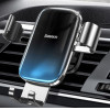 BASEUS ���� smartphone ��� ���������� Glaze Gravity ����� - (SUYL-LG01)