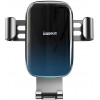BASEUS ���� smartphone ��� ���������� Glaze Gravity ����� - (SUYL-LG01)