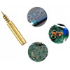 BEST Soldering Iron Tip ����� I copper - (BST-900M-T-I-JP)