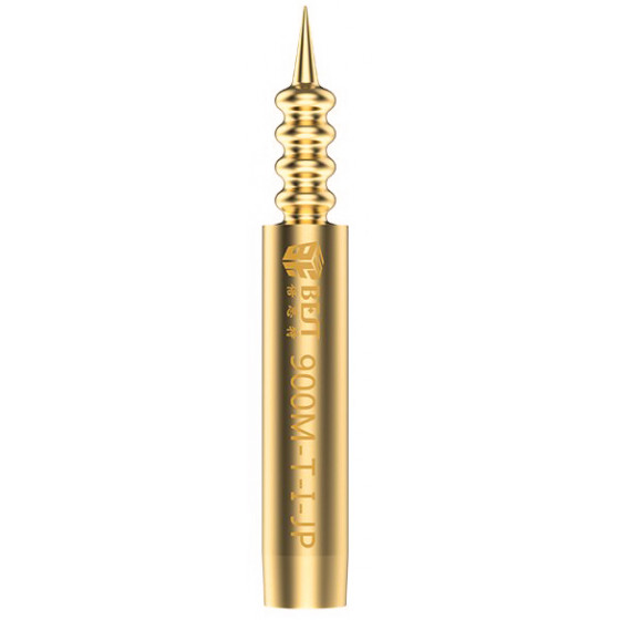 BEST Soldering Iron Tip ����� I copper - (BST-900M-T-I-JP)
