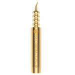 BEST Soldering Iron Tip ����� IS copper - (BST-900M-T-IS-JP)