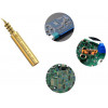 BEST Soldering Iron Tip ����� IS copper - (BST-900M-T-IS-JP)