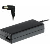 AKYGA AK-ND-05 HP Compaq Dell 19.5V / 3.34A 65W 7.4 x 5.0 mm + pin