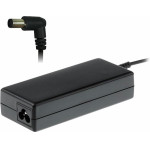 AKYGA AK-ND-05 HP Compaq Dell 19.5V / 3.34A 65W 7.4 x 5.0 mm + pin