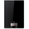 LIFE Accuracy Kitchen scale black color - (221-0181)