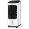 LIFE Alaska air cooler - (221-0150)