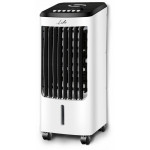 LIFE Alaska air cooler - (221-0150)