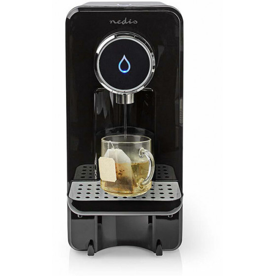 NEDIS Hot Water Dispenser 2.5 L One Button Operation - (KAWD100FBK)