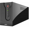 NOD U-650 LINE INTERACTIVE UPS 650VA/360W