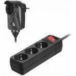 SONORA S1PSB301 ��������� ��������� 3+1 ������ �� ��������