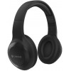 CELEBRAT headphones �� ��������� bluetooth 40mm ����� - (A23-BK)