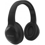 CELEBRAT headphones �� ��������� bluetooth 40mm ����� - (A23-BK)
