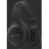 CELEBRAT headphones �� ��������� bluetooth 40mm ����� - (A23-BK)