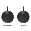 DELOCK ��������� ��������� omnidirectional �� mute USB - (20672)