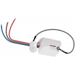 GOOBAY ���������� ������� ��������� ����� 360 6m IP20 ����� - (96006)