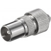 GOOBAY ����� coaxial �������� ��������� 10��� - (11479)
