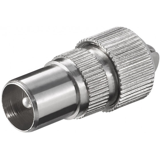 GOOBAY ����� coaxial �������� ��������� 10��� - (11479)