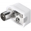 GOOBAY ����� coaxial ������� �������� ����� 10��� - (11502)