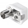 GOOBAY ����� coaxial ������� ������ ����� 10��� - (11503)