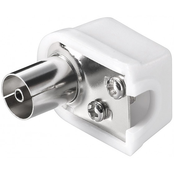 GOOBAY ����� coaxial ������� ������ ����� 10��� - (11503)