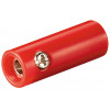 GOOBAY ����� ������� socket ������ 70V ������� 10��� - (11379)