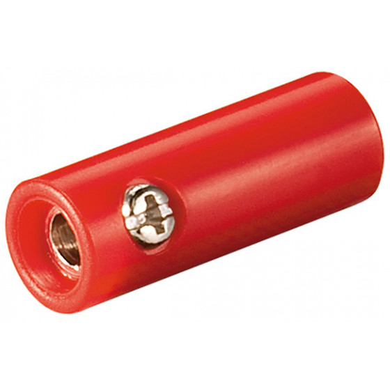 GOOBAY ����� ������� socket ������ 70V ������� 10��� - (11379)